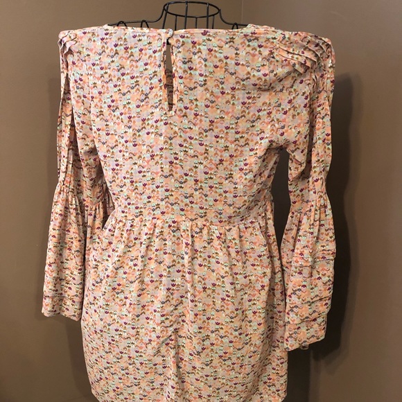 Top - Picture 3 of 3